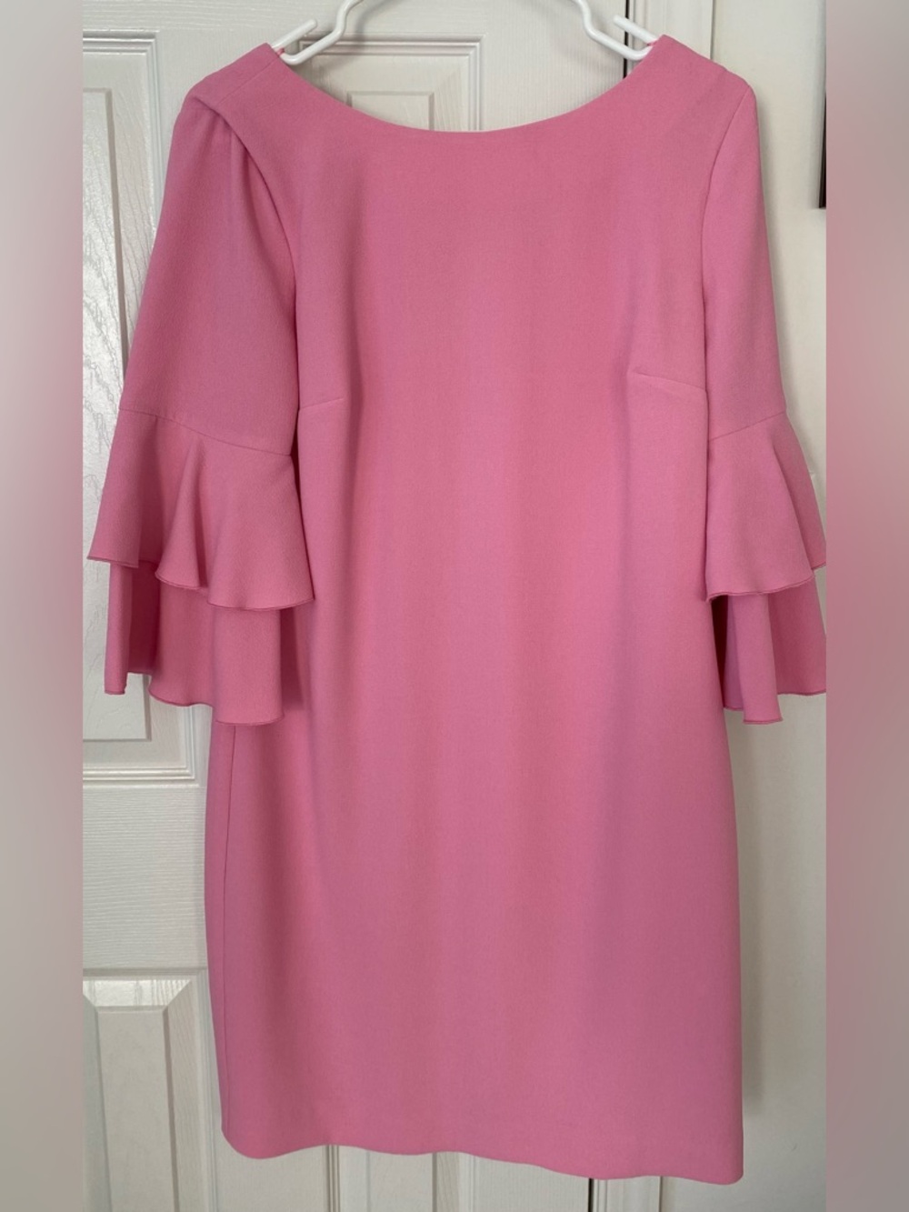 Classic Trina Turk Dress!